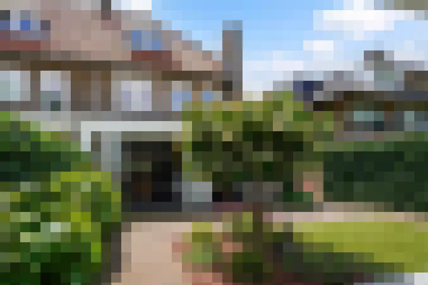 Burgemeester van Meursstraat 43 Tilburg thumbnail 5