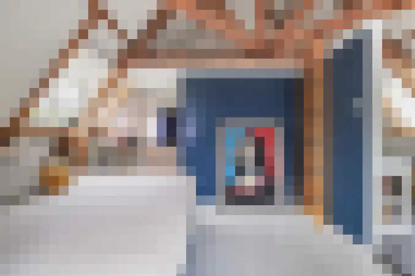 Burgemeester van Meursstraat 43 Tilburg thumbnail 52