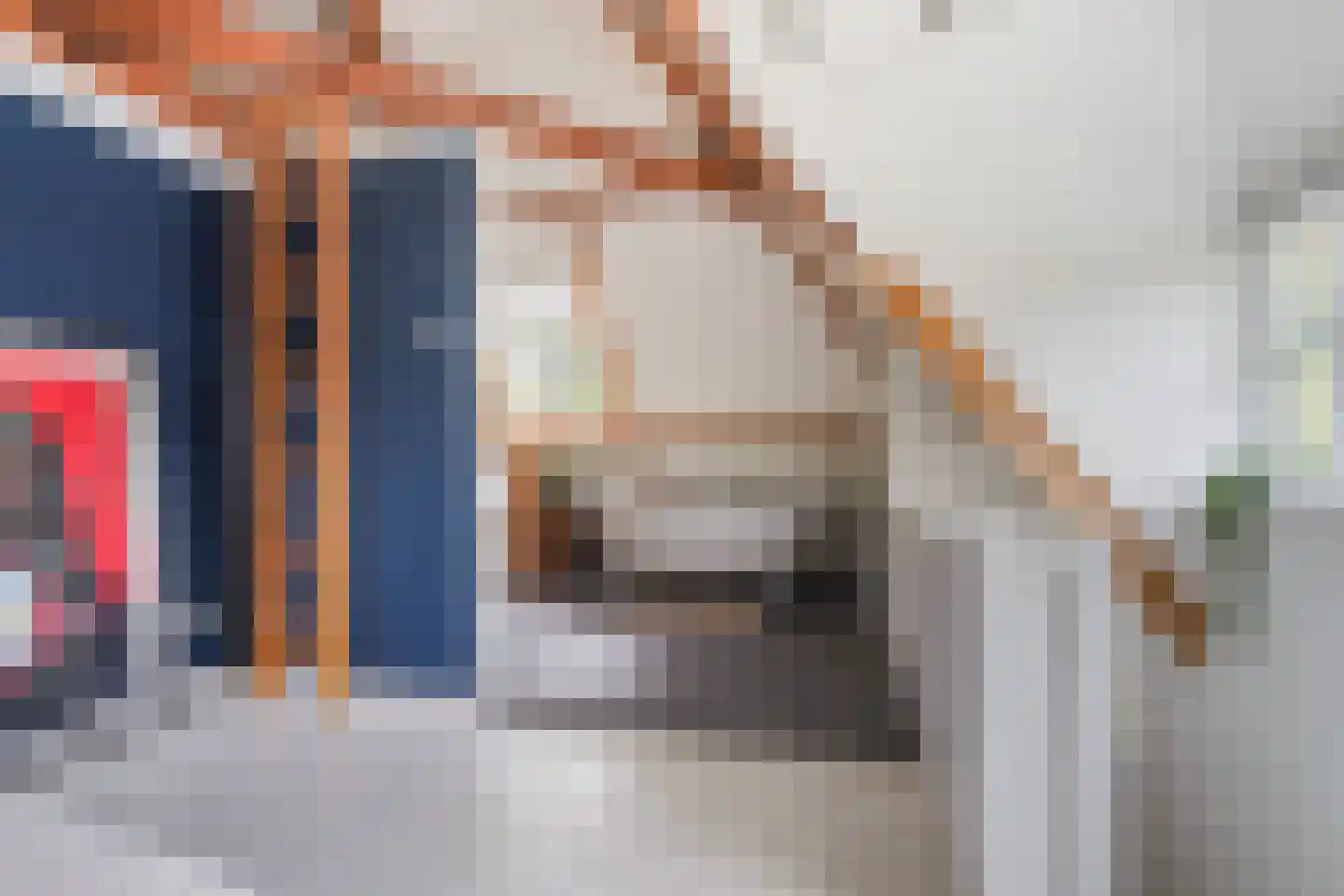 Burgemeester van Meursstraat 43 Tilburg thumbnail 55