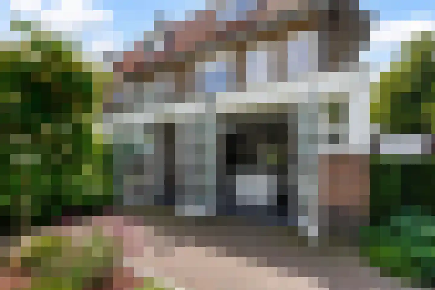 Burgemeester van Meursstraat 43 Tilburg thumbnail 6