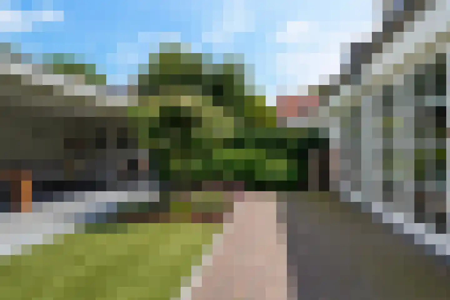 Burgemeester van Meursstraat 43 Tilburg thumbnail 64