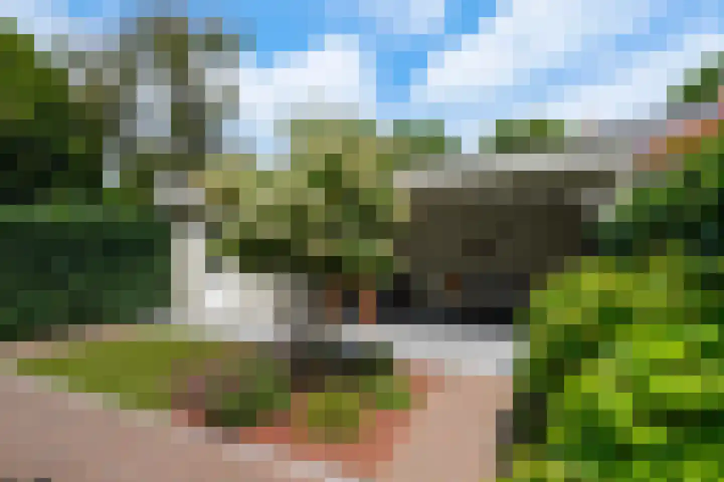 Burgemeester van Meursstraat 43 Tilburg thumbnail 65