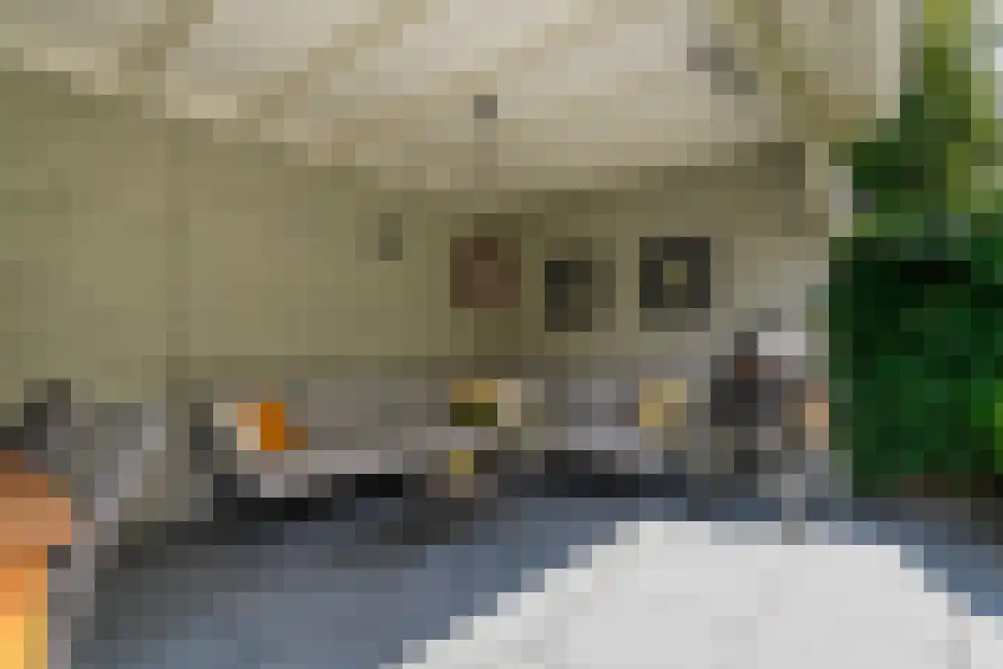 Burgemeester van Meursstraat 43 Tilburg thumbnail 69