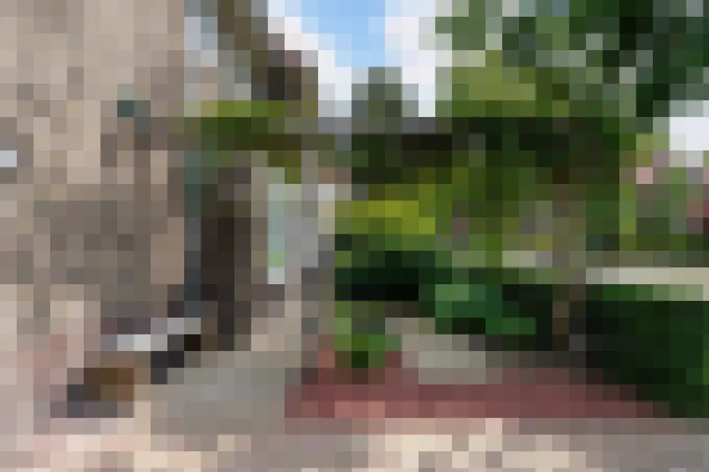 Burgemeester van Meursstraat 43 Tilburg thumbnail 7