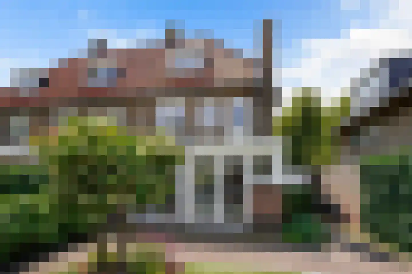 Burgemeester van Meursstraat 43 Tilburg thumbnail 70