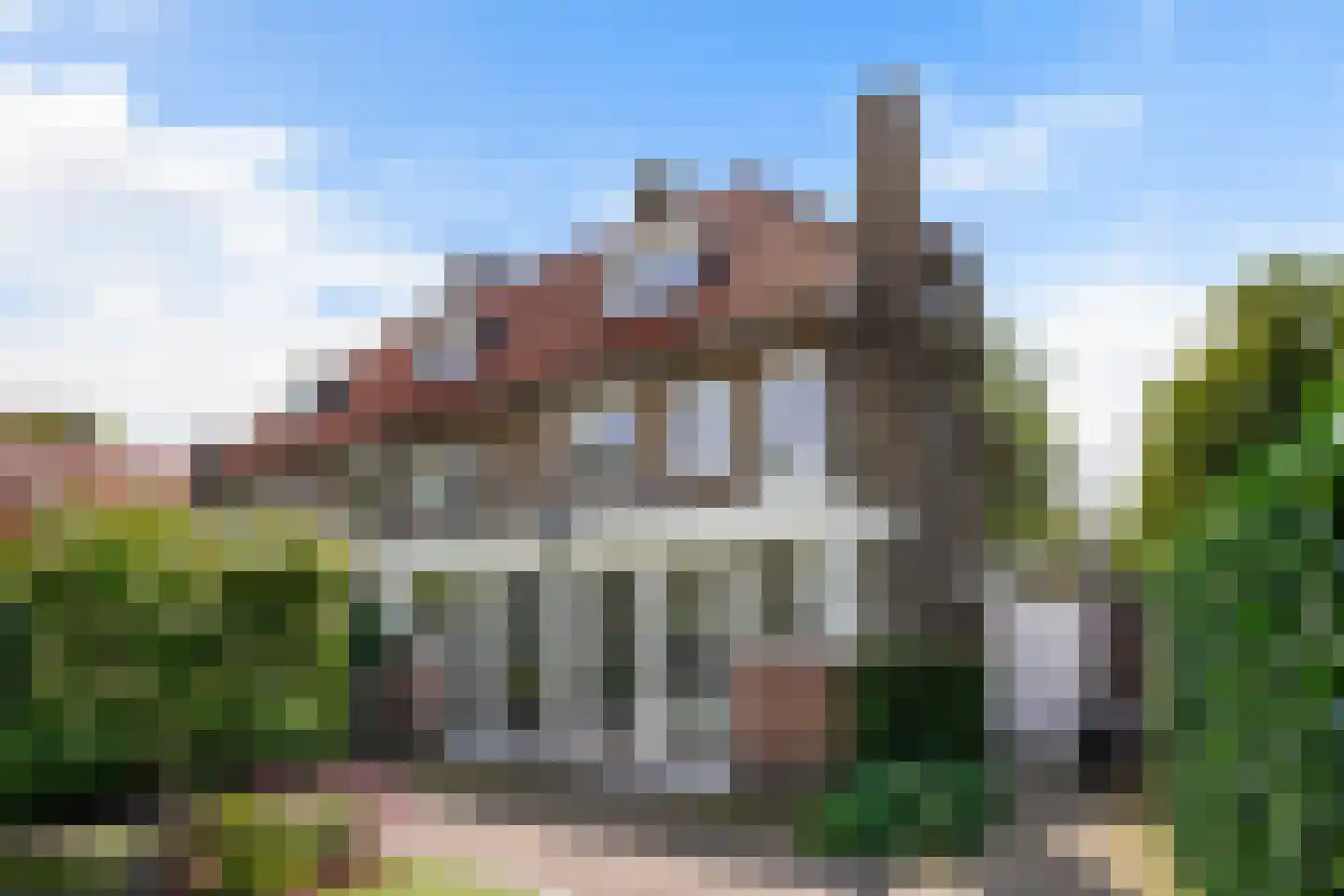 Burgemeester van Meursstraat 43 Tilburg thumbnail 71