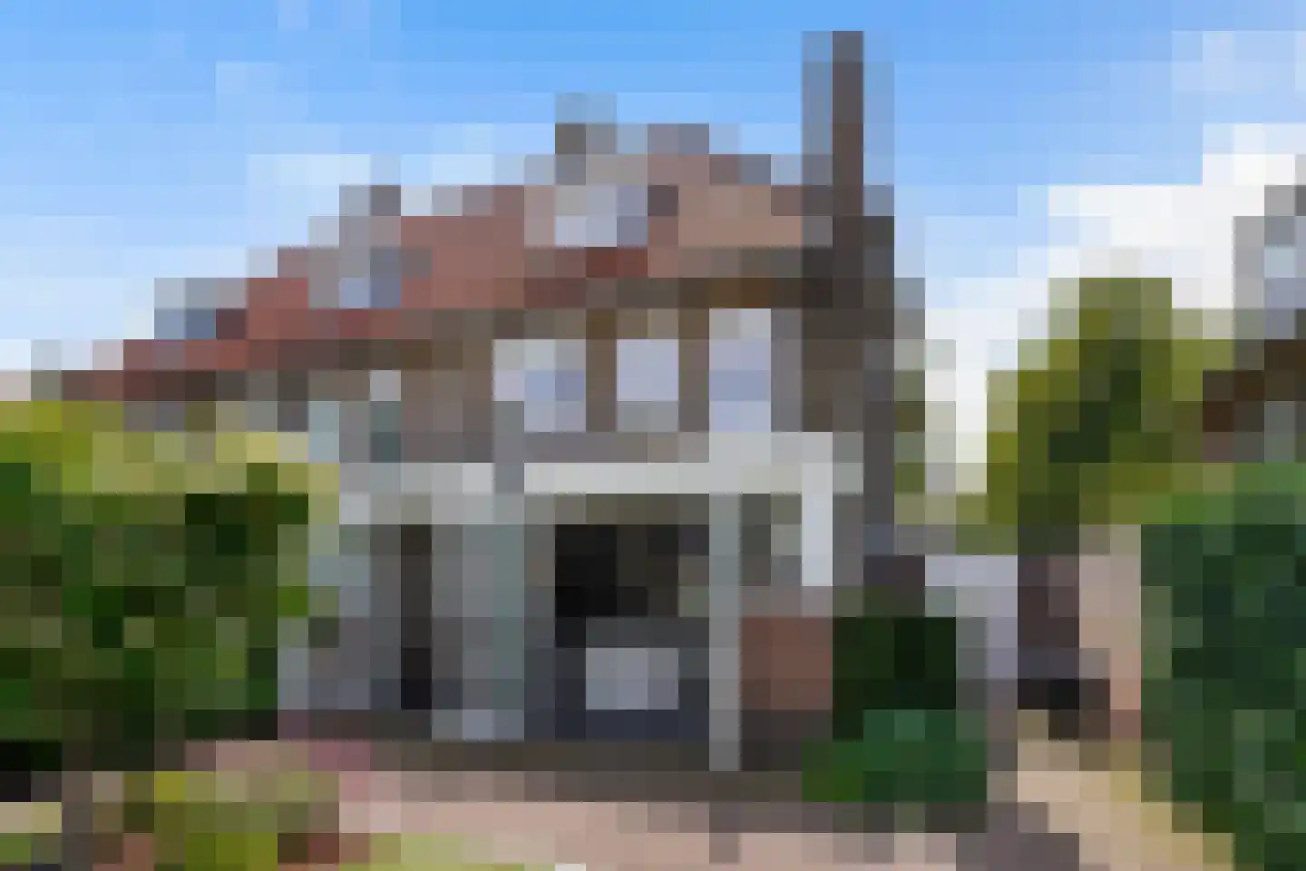 Burgemeester van Meursstraat 43 Tilburg thumbnail 72