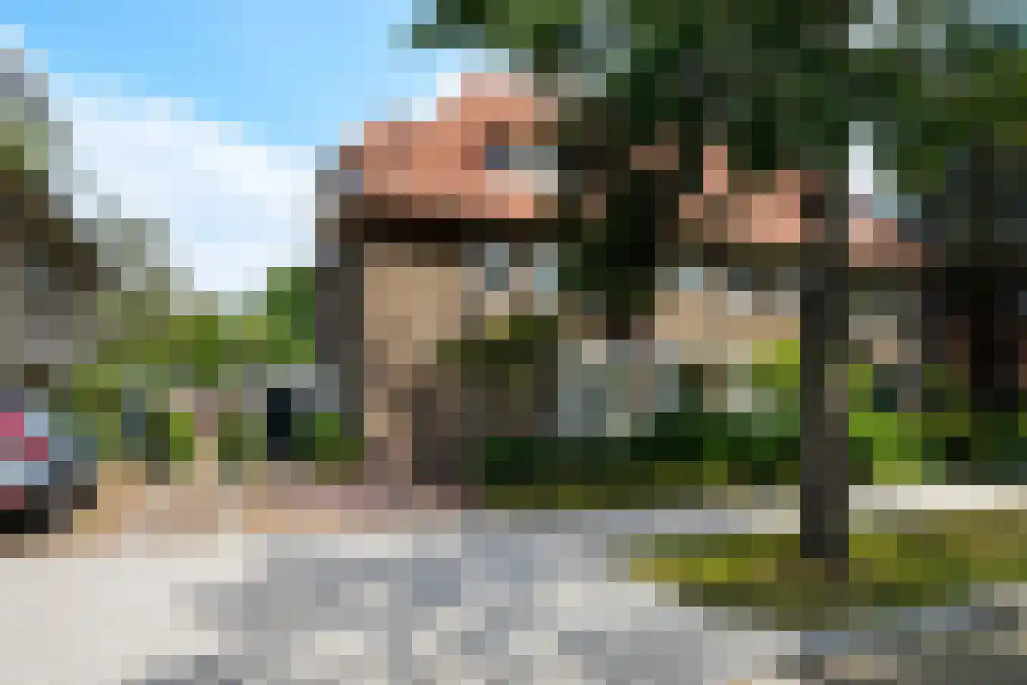 Burgemeester van Meursstraat 43 Tilburg thumbnail 73