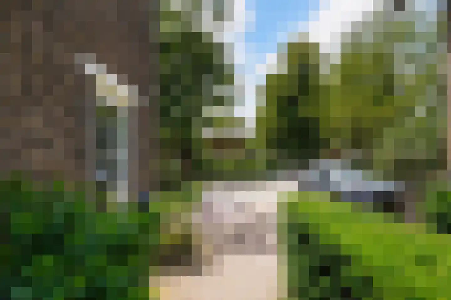Burgemeester van Meursstraat 43 Tilburg thumbnail 8