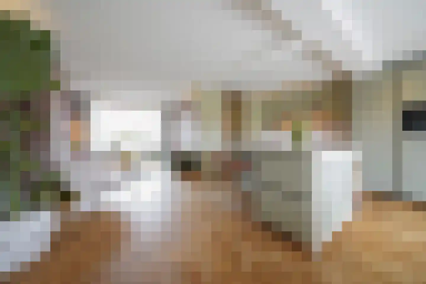 Burgemeester Van Meursstraat 6 Harderwijk thumbnail 20