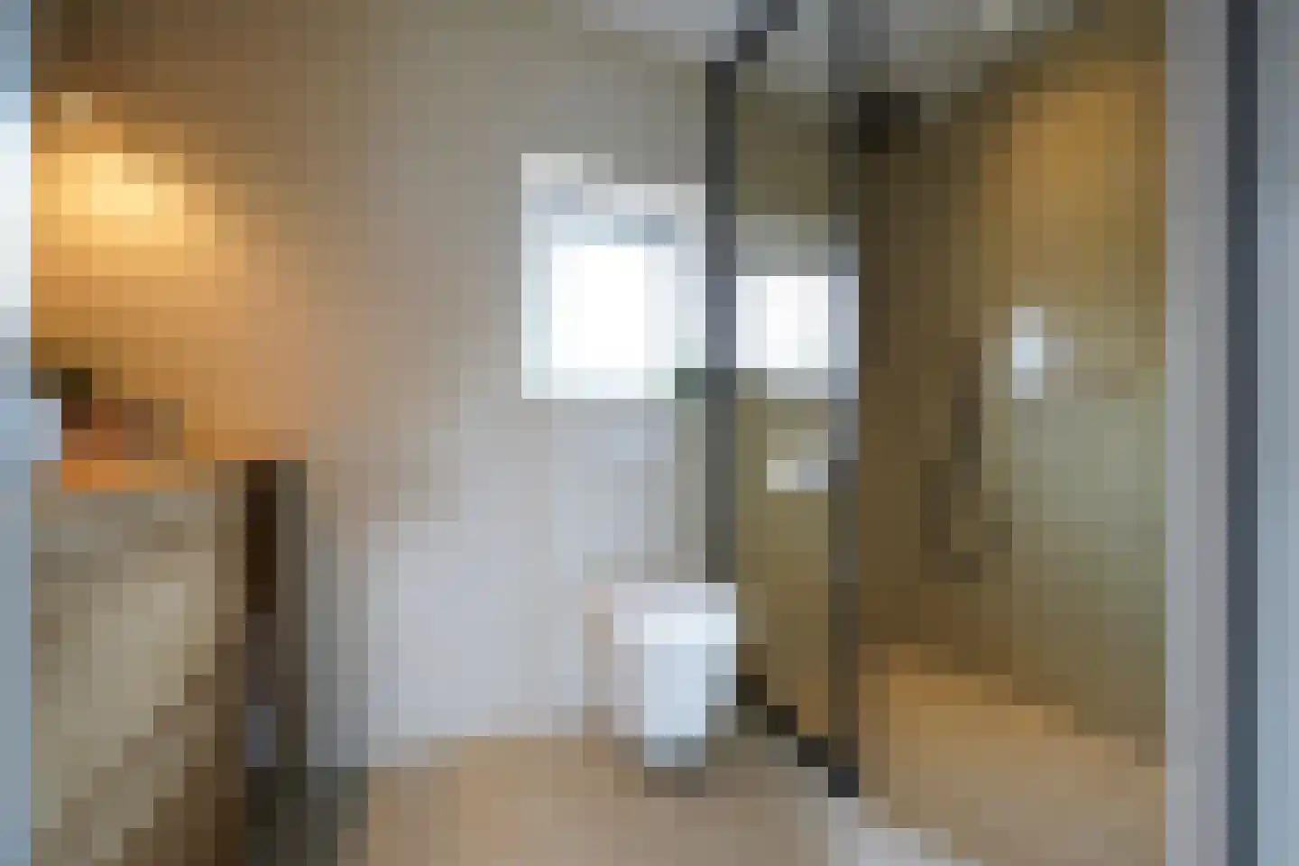 Burgemeester Van Meursstraat 6 Harderwijk thumbnail 24