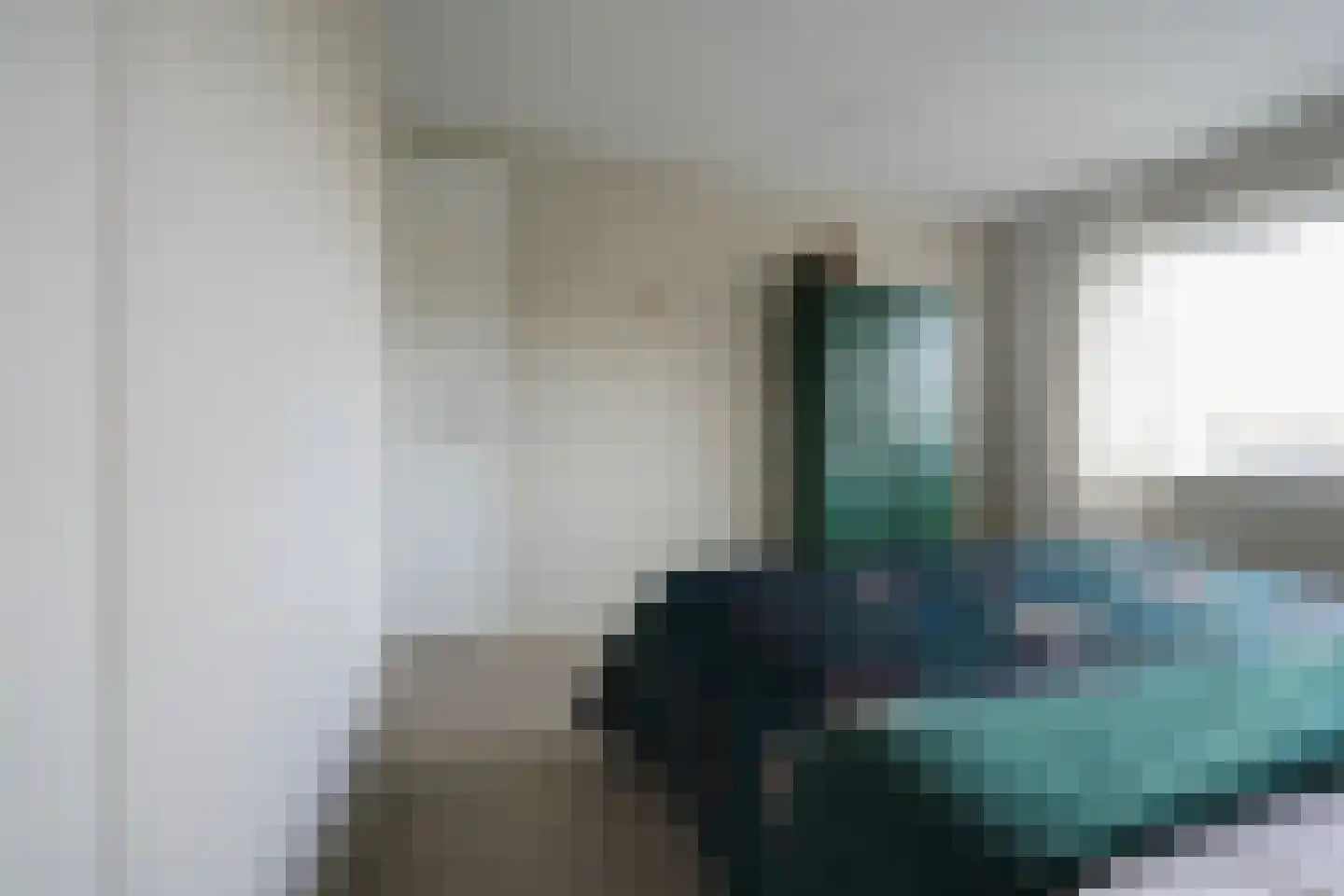Burgemeester Van Meursstraat 6 Harderwijk thumbnail 33