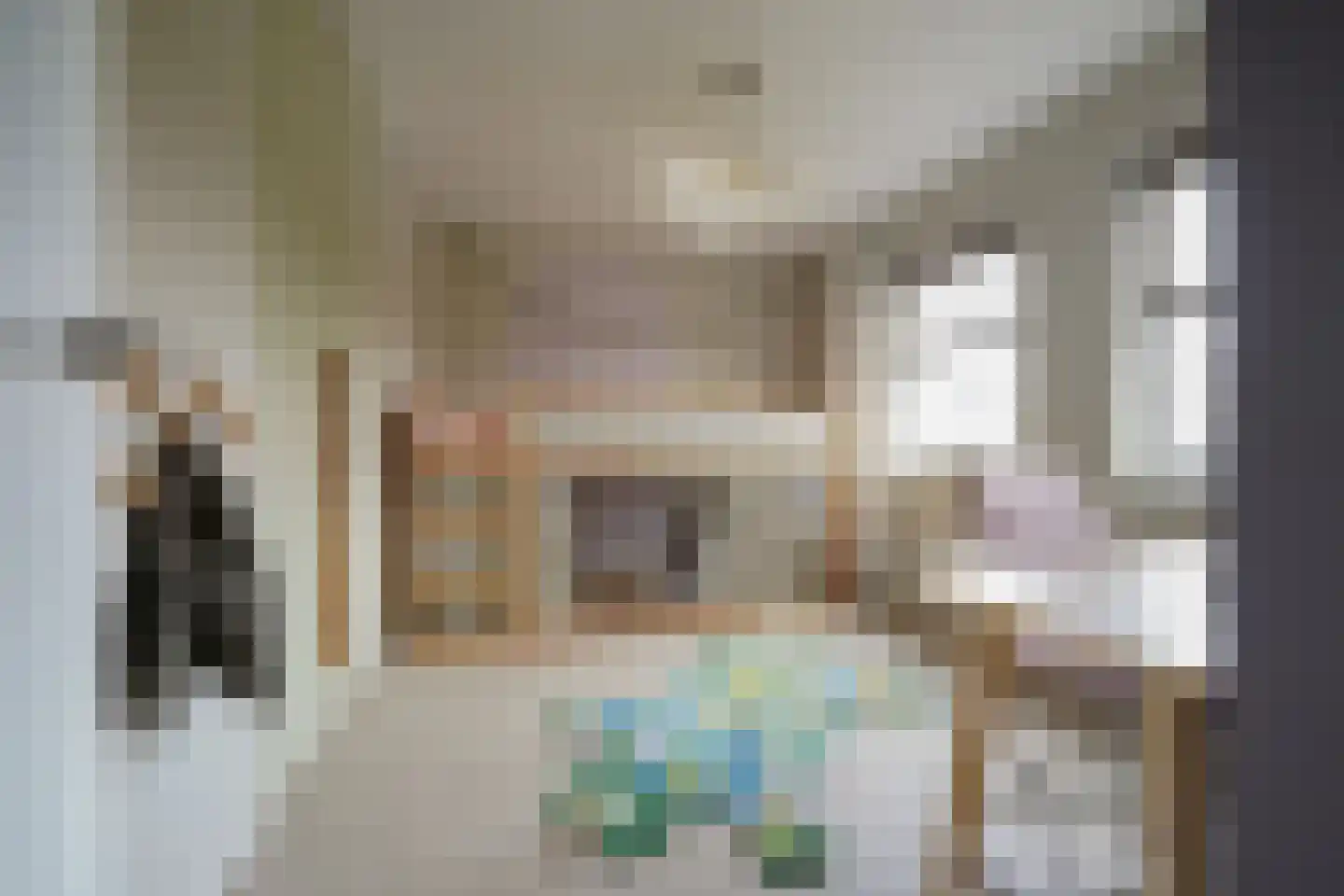 Burgemeester Van Meursstraat 6 Harderwijk thumbnail 36
