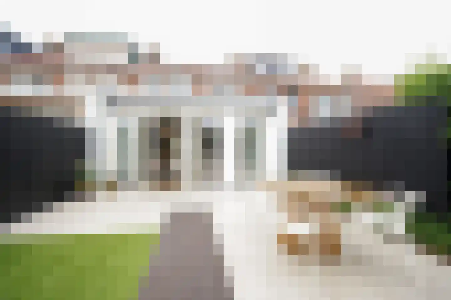 Burgemeester Van Meursstraat 6 Harderwijk thumbnail 48
