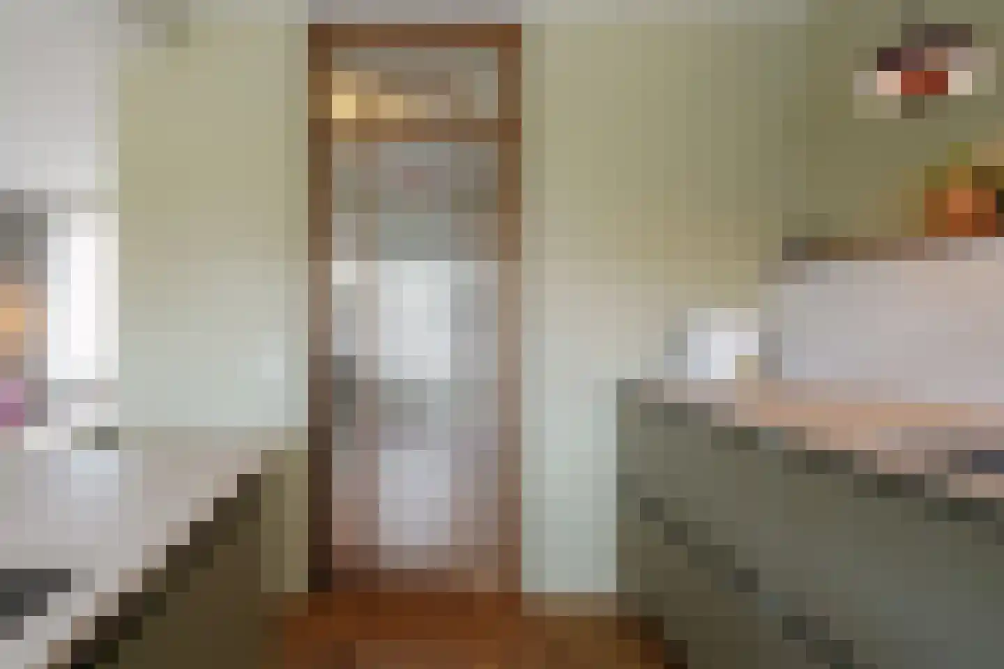 Burgemeester Van Meursstraat 6 Harderwijk thumbnail 5