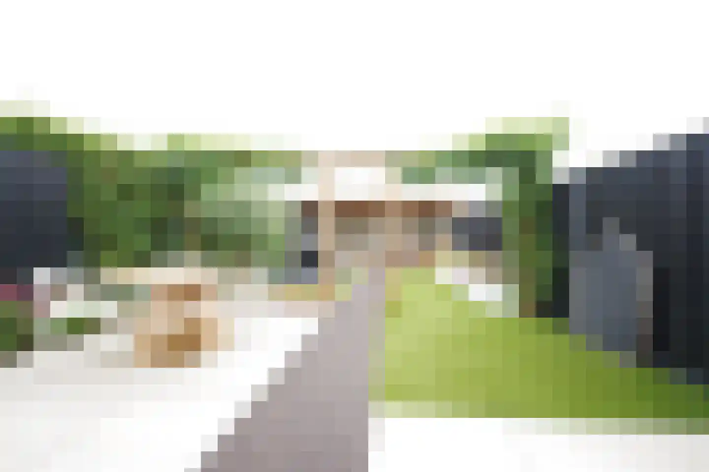 Burgemeester Van Meursstraat 6 Harderwijk thumbnail 50