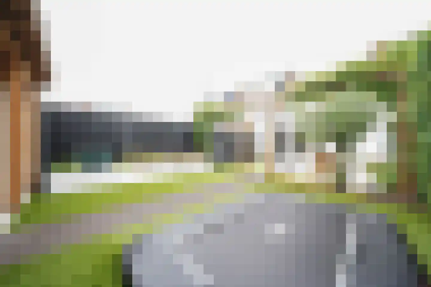 Burgemeester Van Meursstraat 6 Harderwijk thumbnail 55