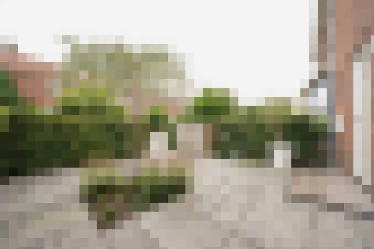 Burgemeester Van Meursstraat 6 Harderwijk thumbnail 57