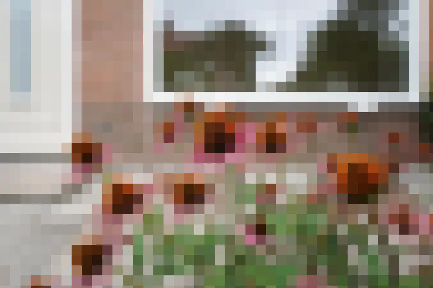 Burgemeester Van Meursstraat 6 Harderwijk thumbnail 58