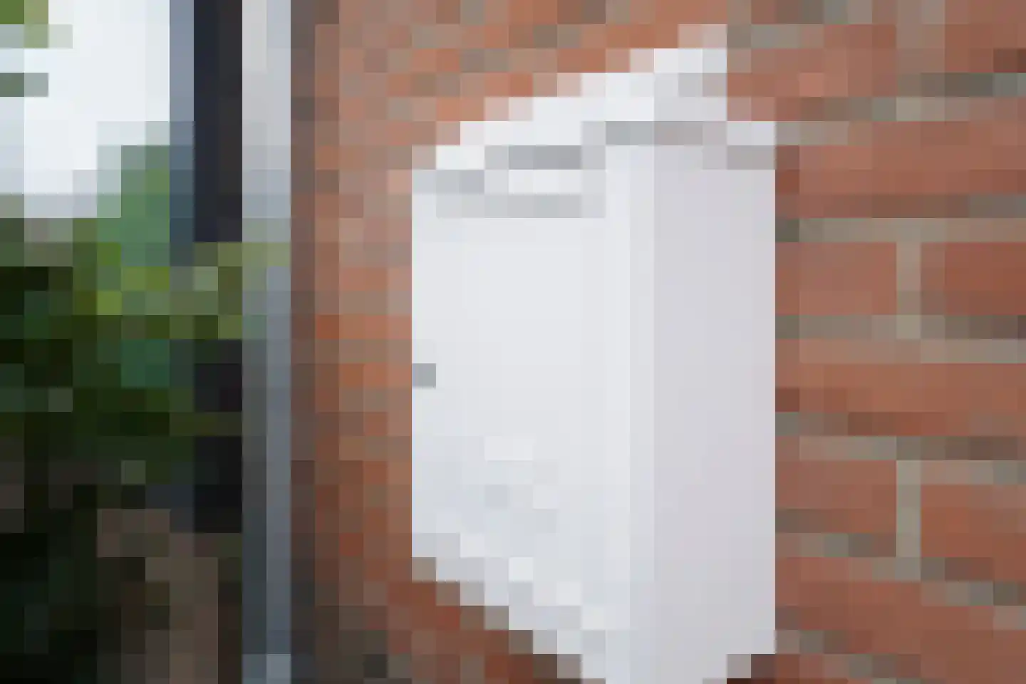Burgemeester Van Meursstraat 6 Harderwijk thumbnail 59