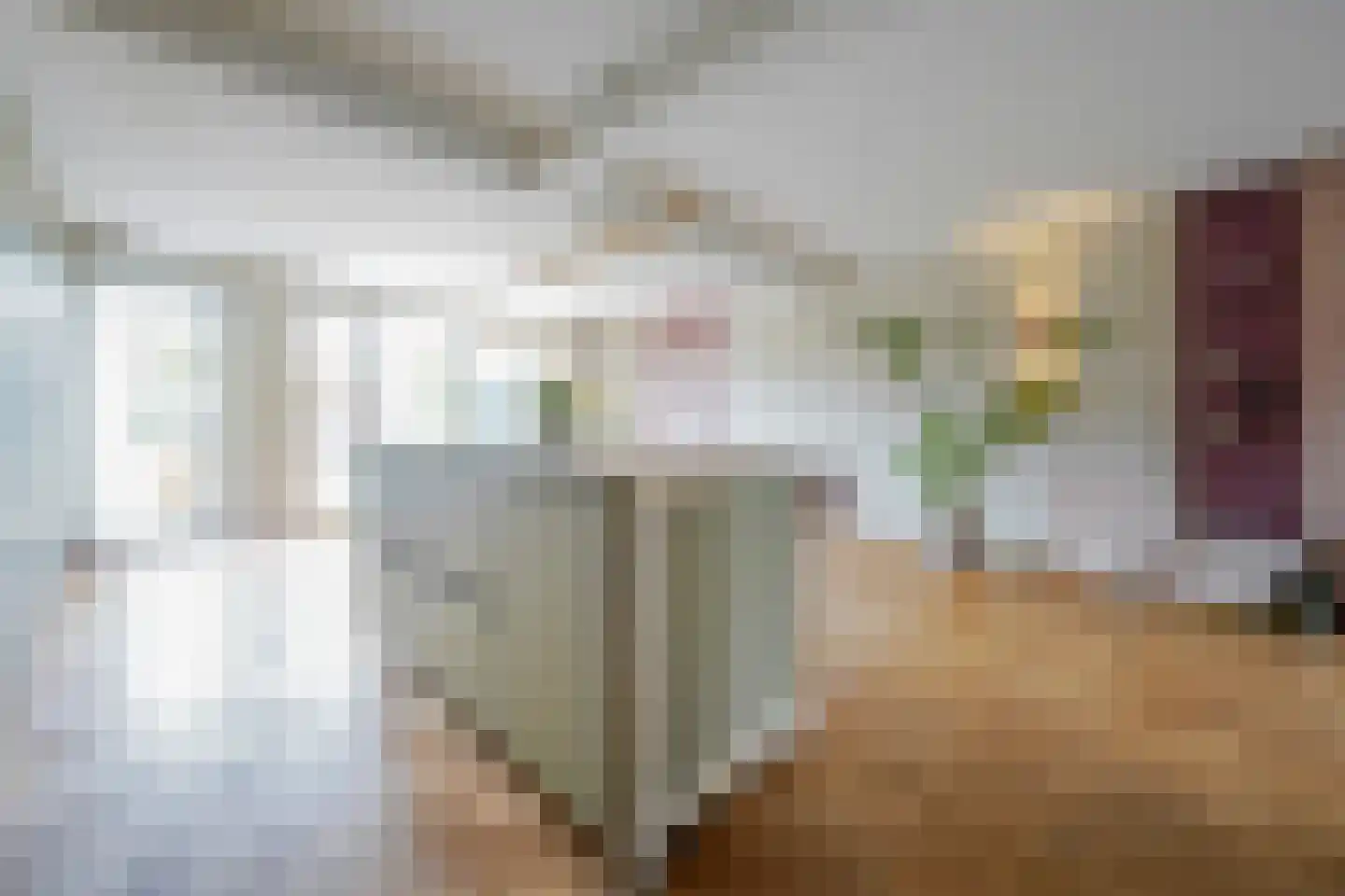 Burgemeester Van Meursstraat 6 Harderwijk thumbnail 6