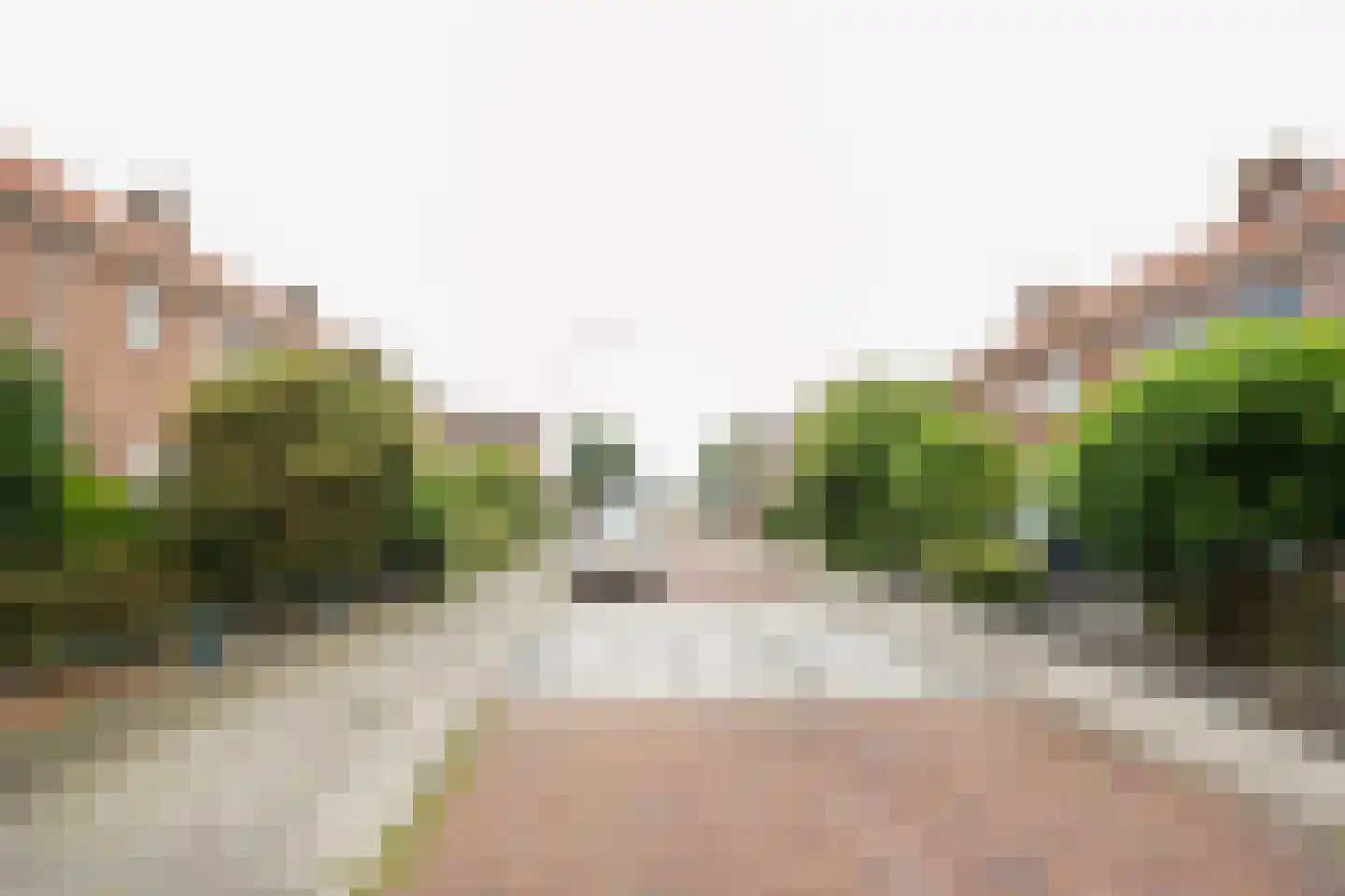 Burgemeester Van Meursstraat 6 Harderwijk thumbnail 60