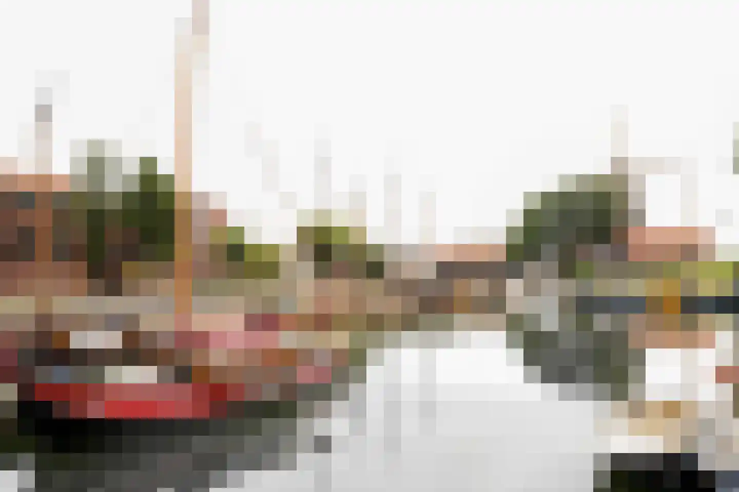 Burgemeester Van Meursstraat 6 Harderwijk thumbnail 62
