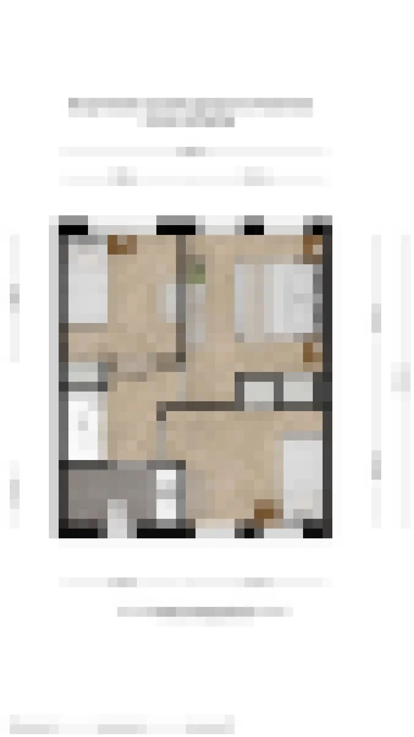 Burgemeester Van Meursstraat 6 Harderwijk thumbnail 66