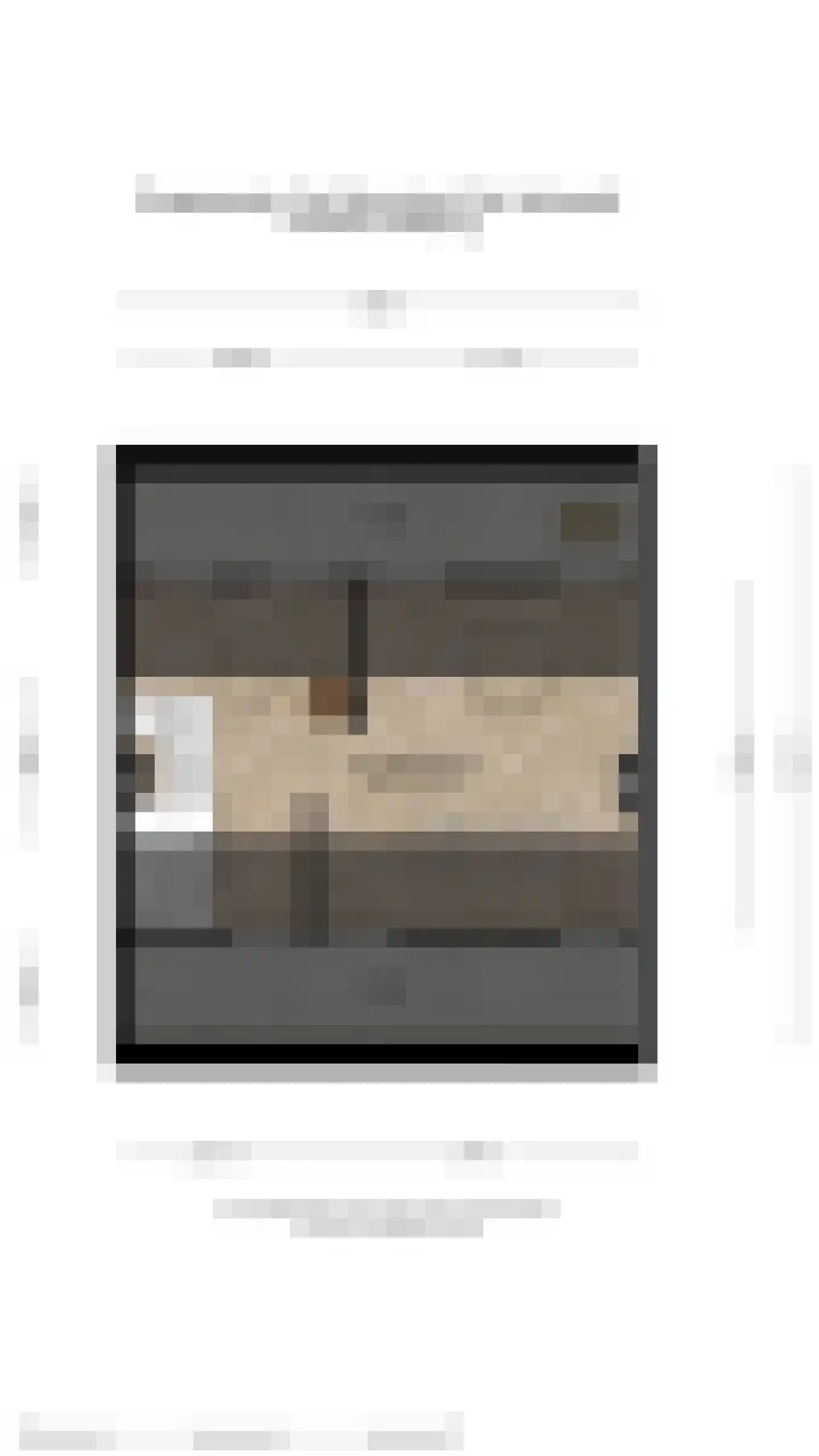 Burgemeester Van Meursstraat 6 Harderwijk thumbnail 67