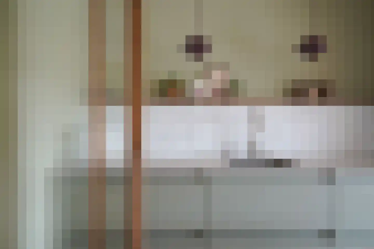 Burgemeester Van Meursstraat 6 Harderwijk thumbnail 7