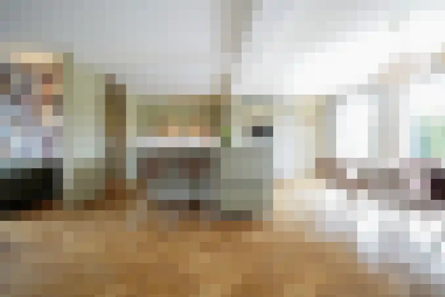 Burgemeester Van Meursstraat 6 Harderwijk thumbnail 8