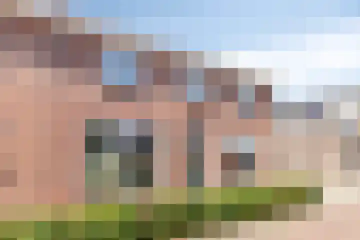 Burgemeester van Mierlostraat 10 Gilze thumbnail 5