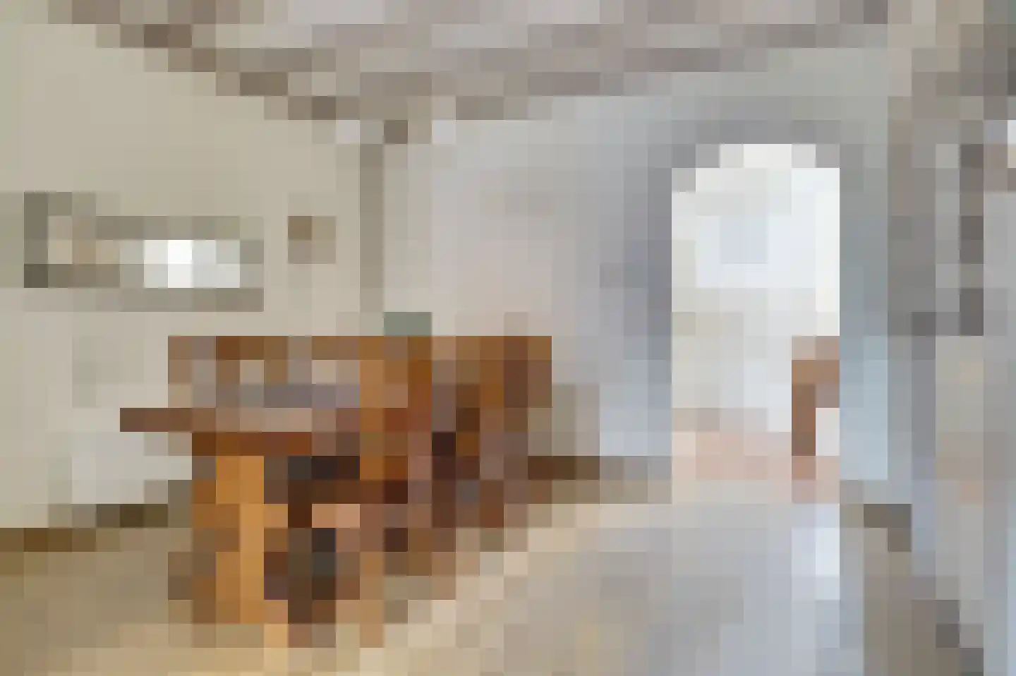 Burgemeester van Mierlostraat 16 Gilze thumbnail 15
