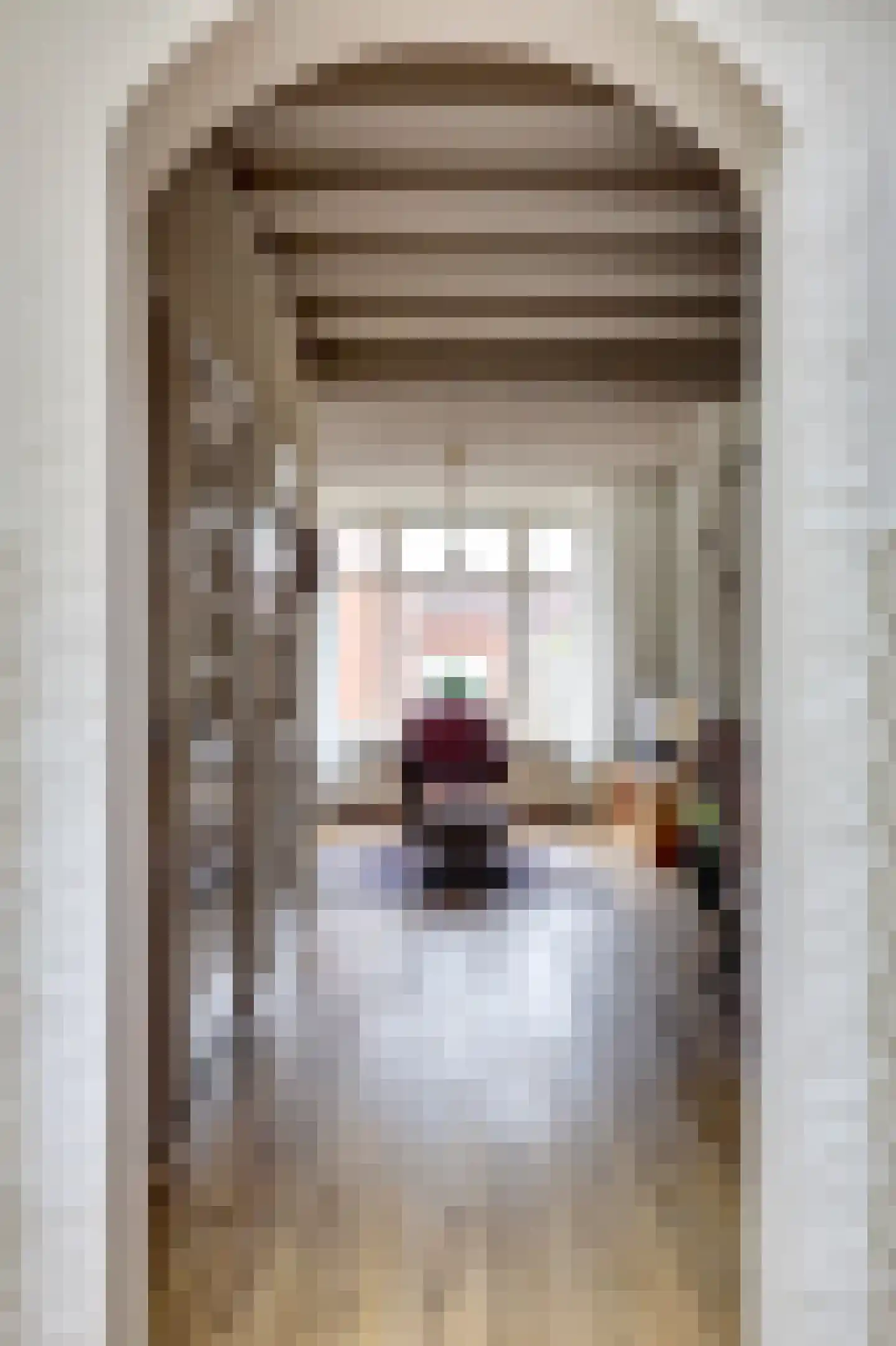 Burgemeester van Mierlostraat 16 Gilze thumbnail 17