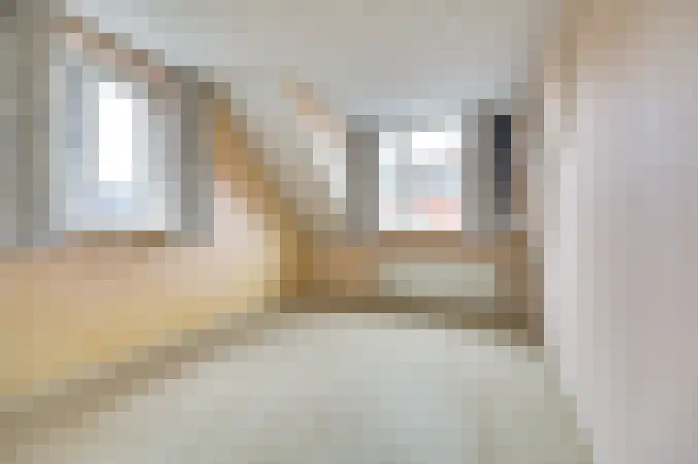 Burgemeester van Mierlostraat 16 Gilze thumbnail 37