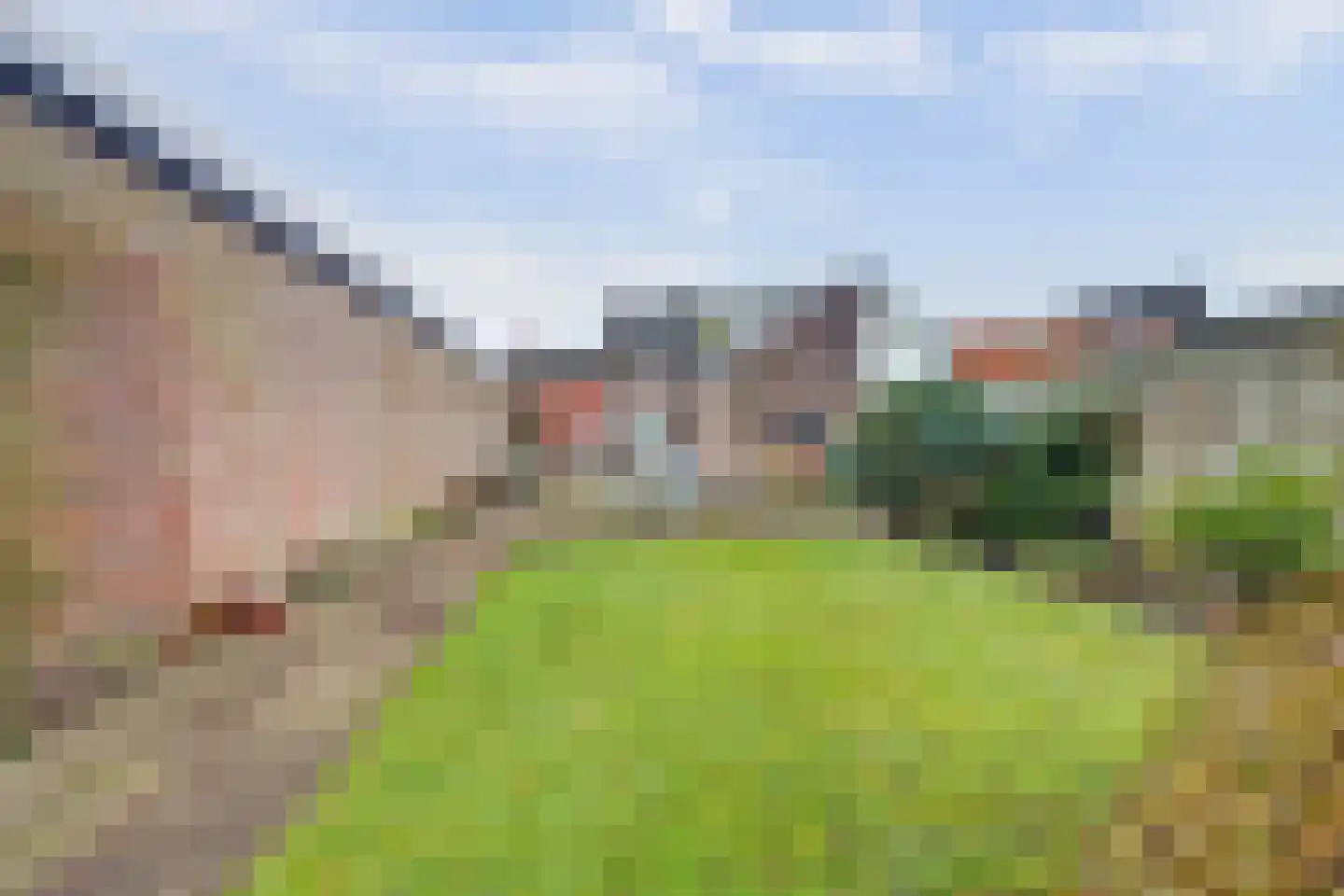 Burgemeester van Mierlostraat 16 Gilze thumbnail 43