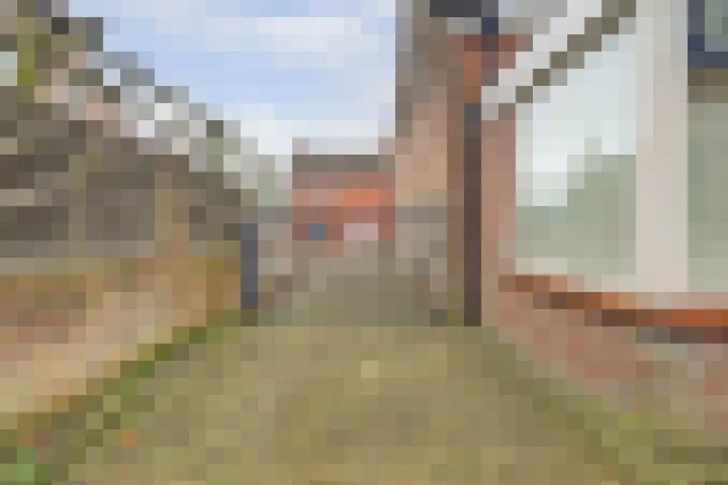 Burgemeester van Mierlostraat 16 Gilze thumbnail 48