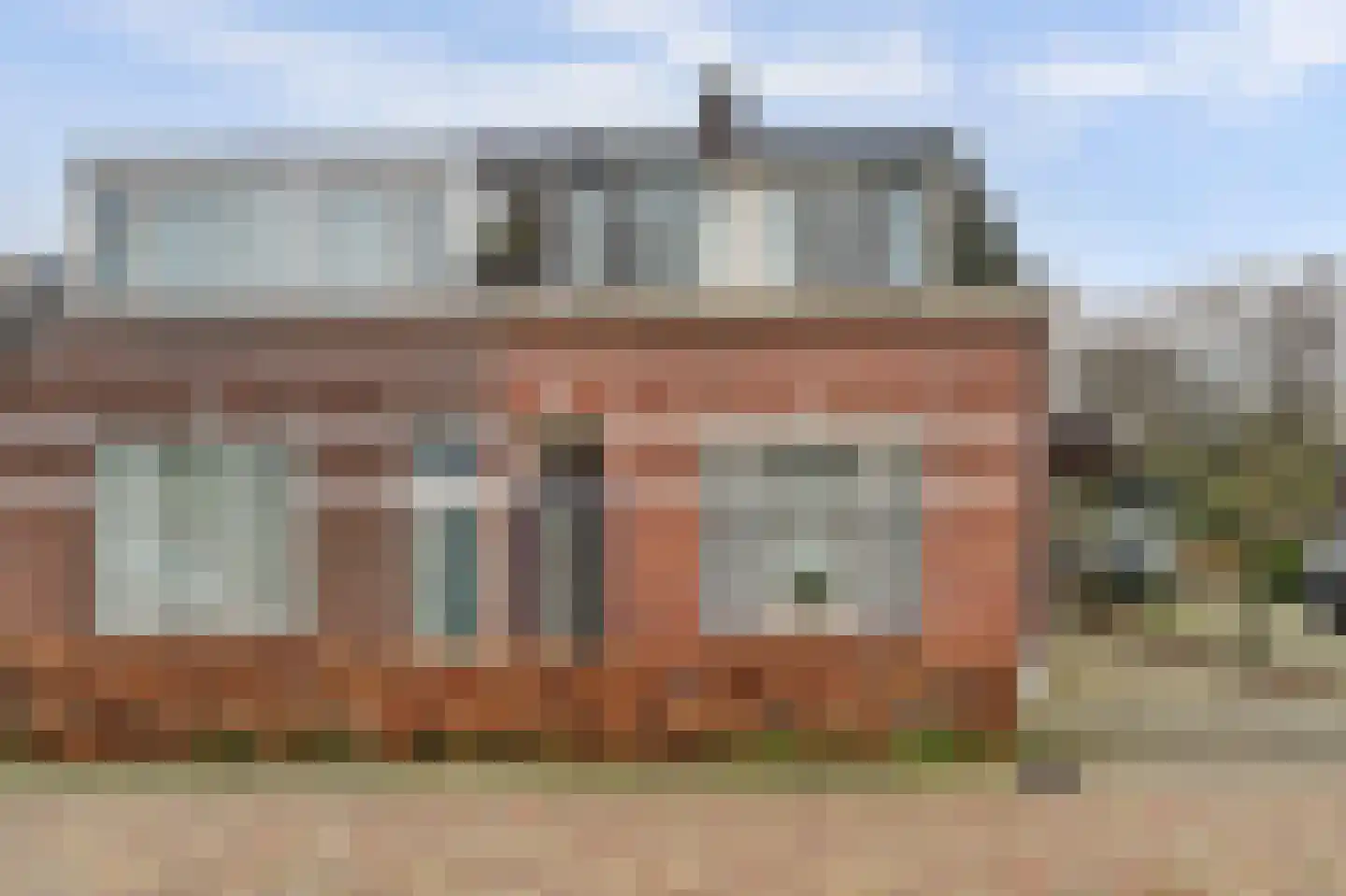 Burgemeester van Mierlostraat 16 Gilze thumbnail 49