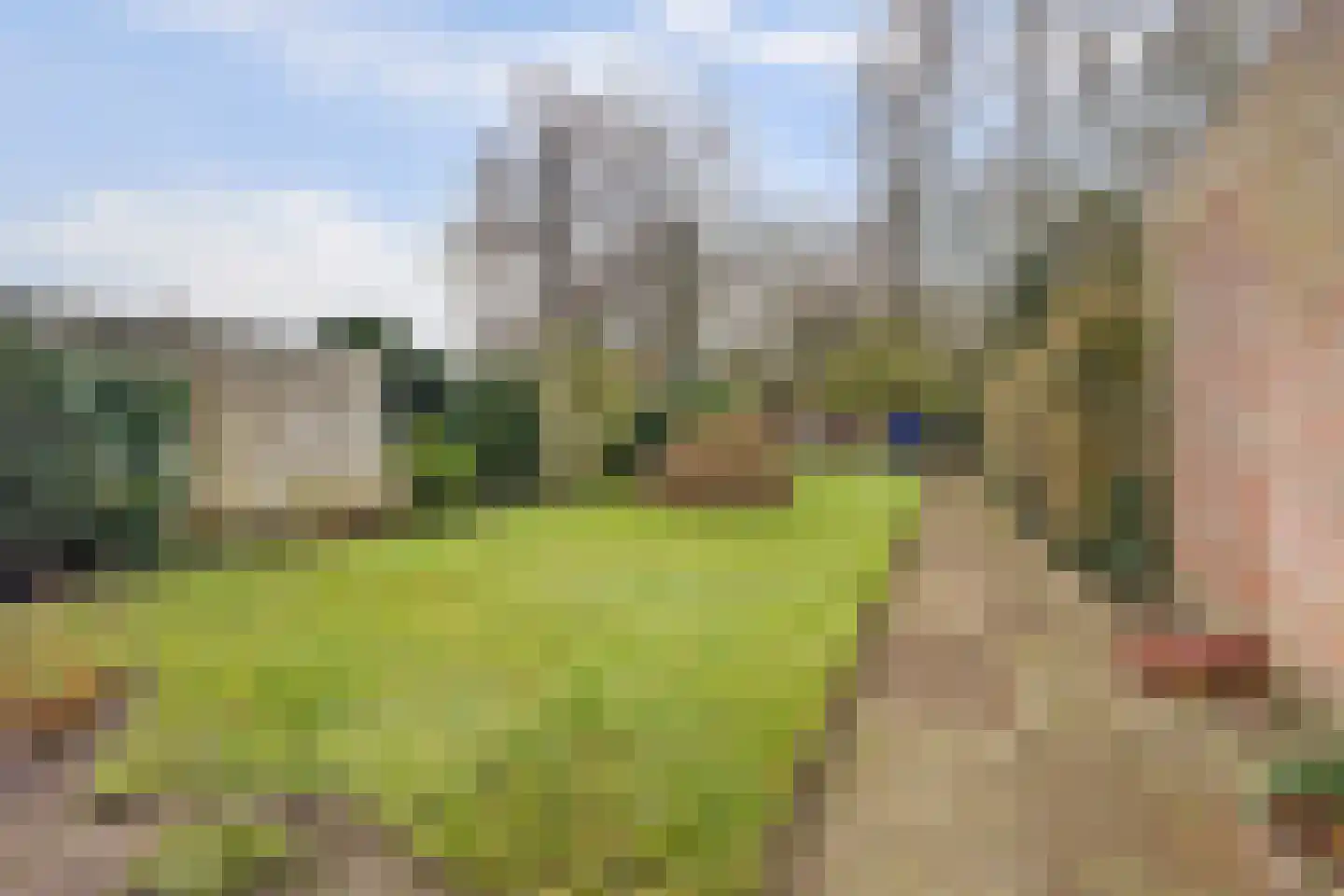 Burgemeester van Mierlostraat 16 Gilze thumbnail 5