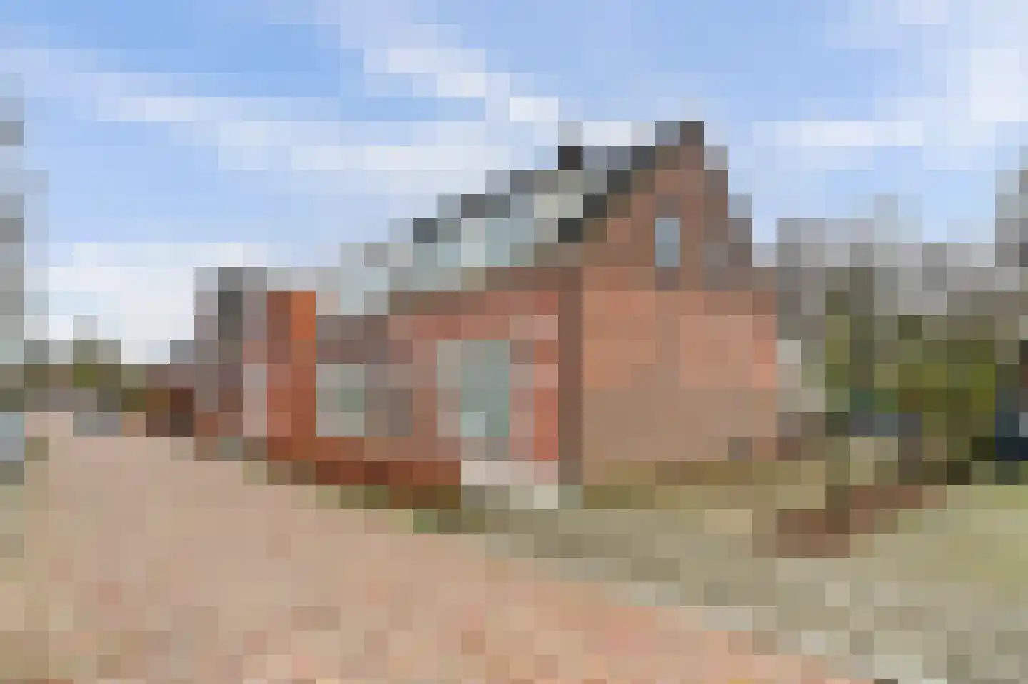 Burgemeester van Mierlostraat 16 Gilze thumbnail 50