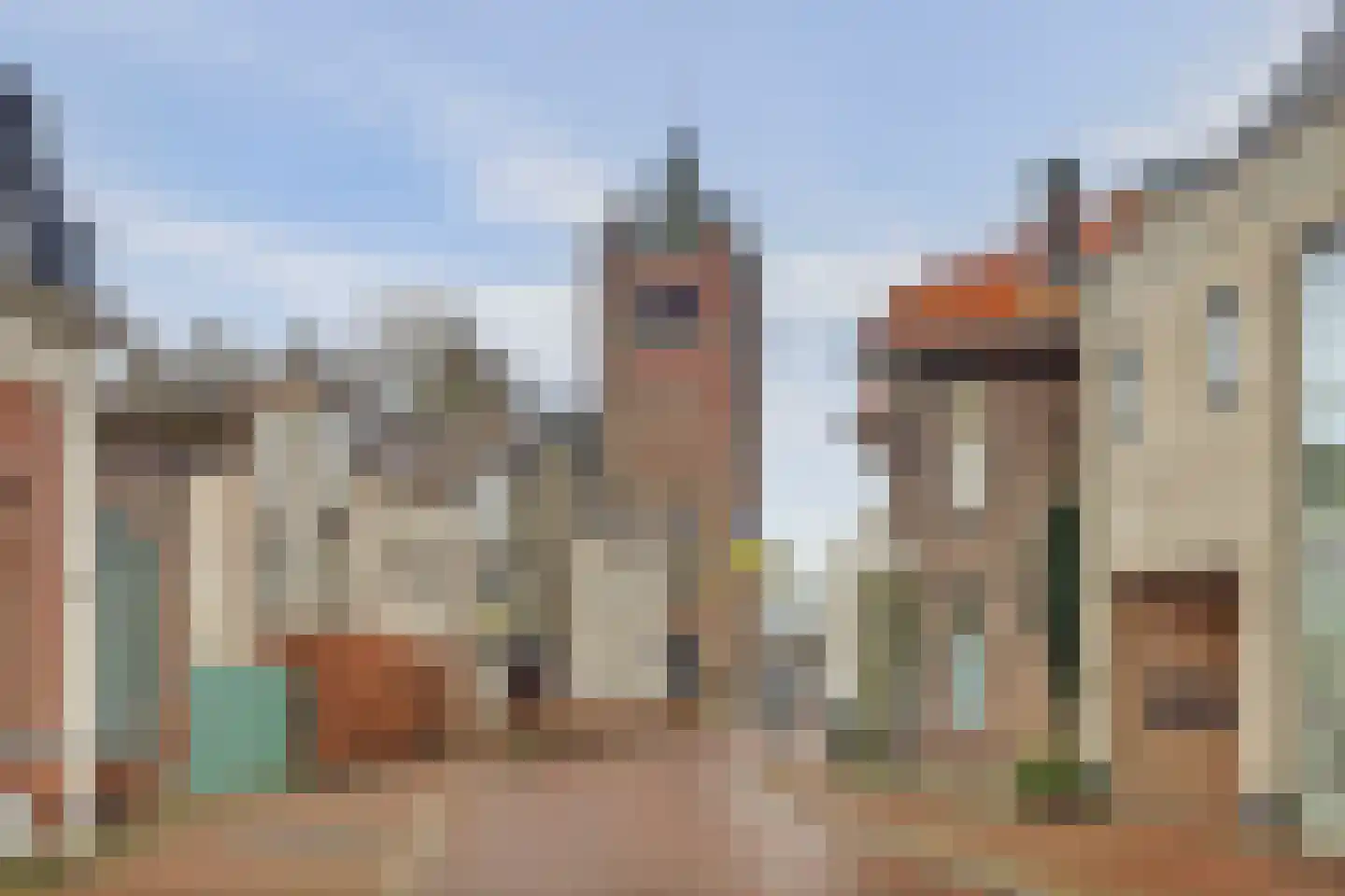 Burgemeester van Mierlostraat 16 Gilze thumbnail 51