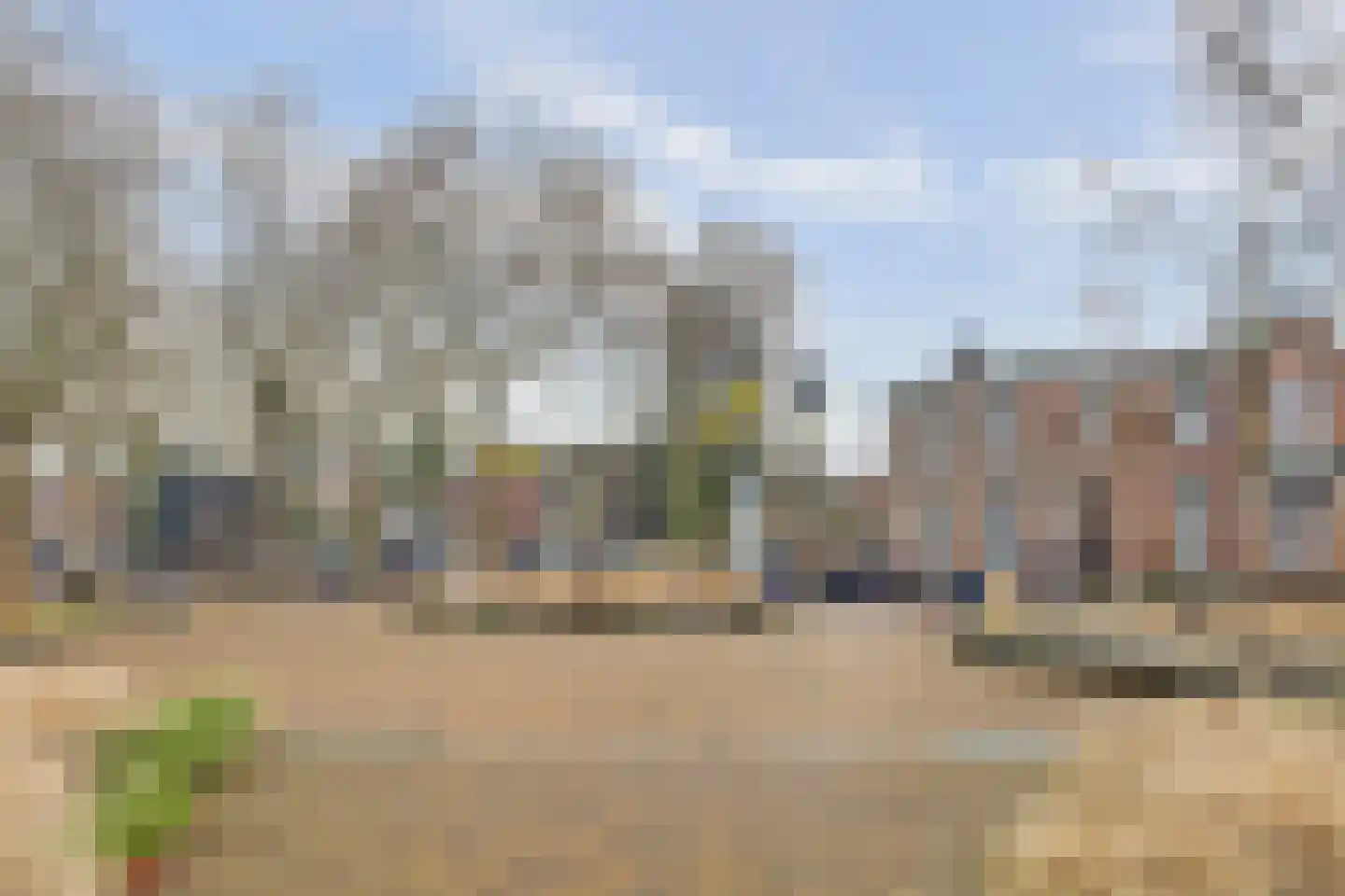 Burgemeester van Mierlostraat 16 Gilze thumbnail 52