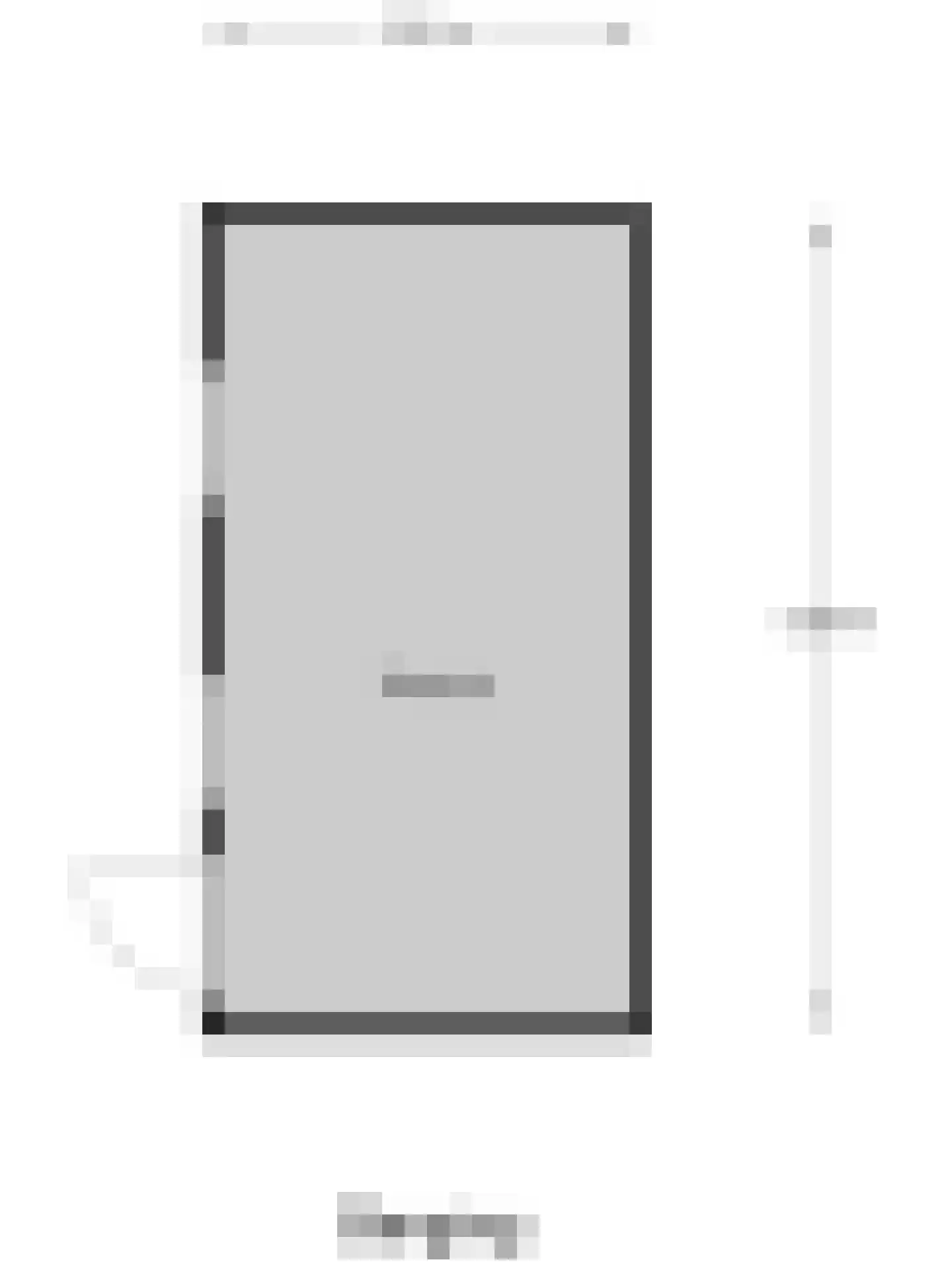 Burgemeester van Mierlostraat 16 Gilze thumbnail 56