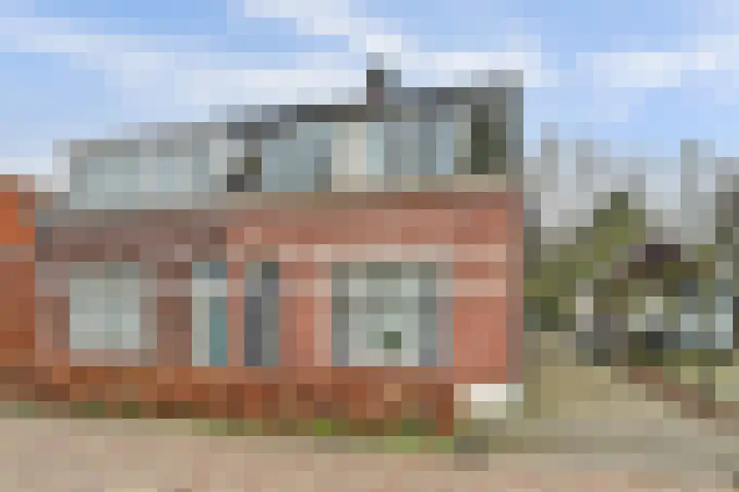 Burgemeester van Mierlostraat 16 Gilze thumbnail 6