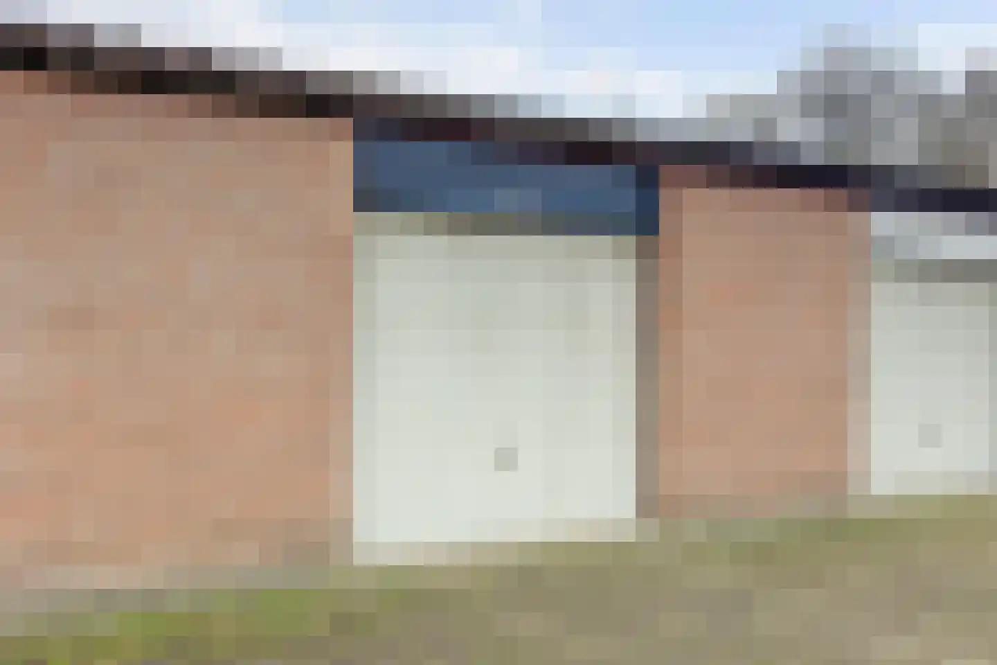 Burgemeester van Mierlostraat 34 Gilze thumbnail 10