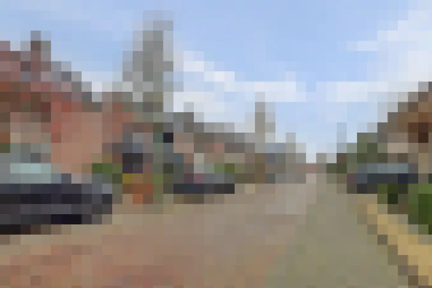 Burgemeester van Mierlostraat 34 Gilze thumbnail 12