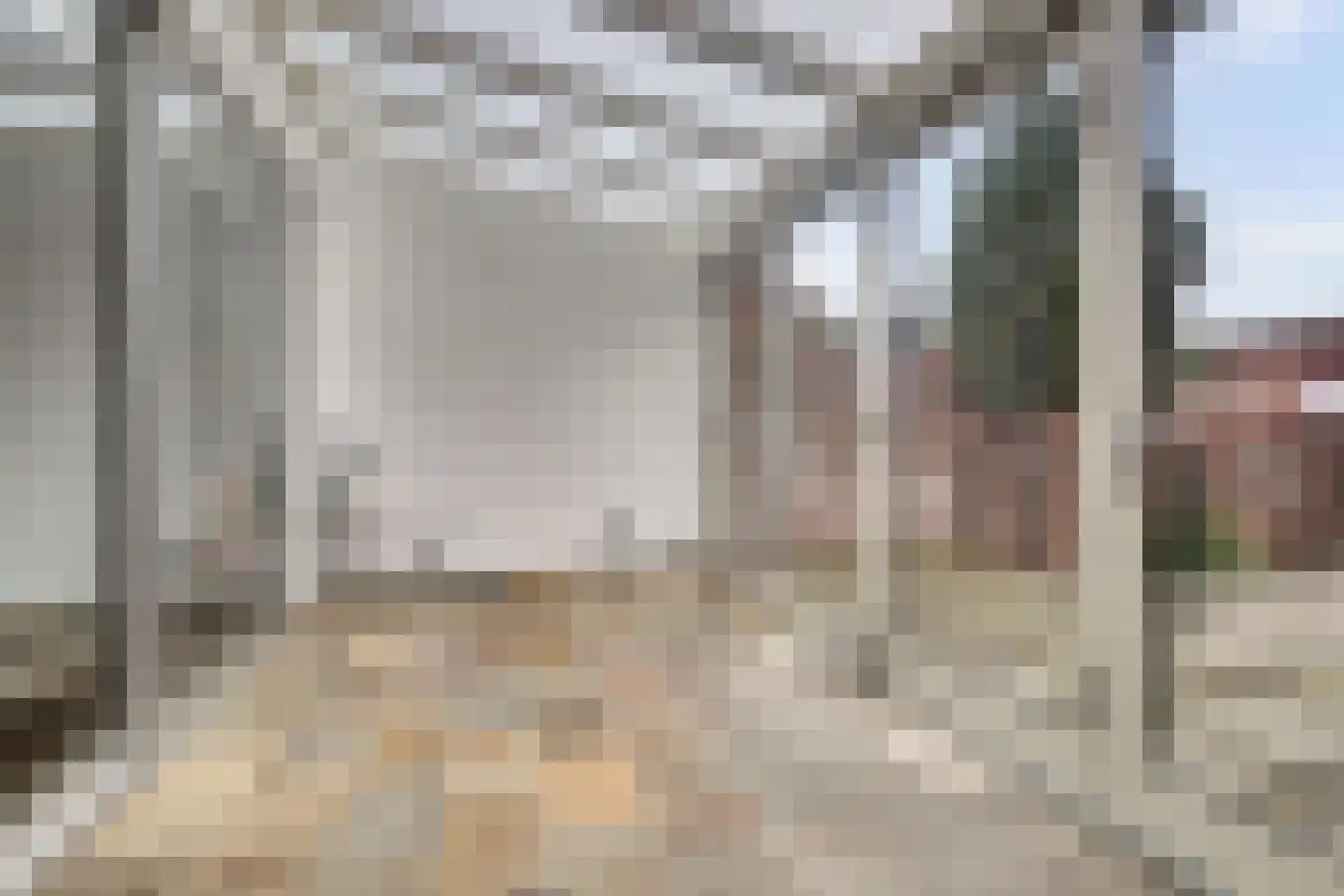 Burgemeester van Mierlostraat 34 Gilze thumbnail 23