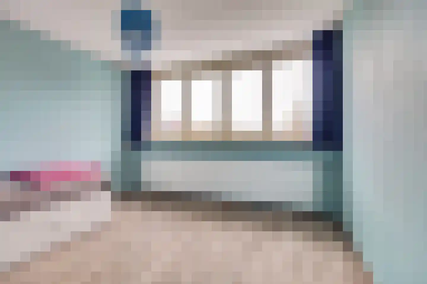 Burgemeester van Mierlostraat 34 Gilze thumbnail 32