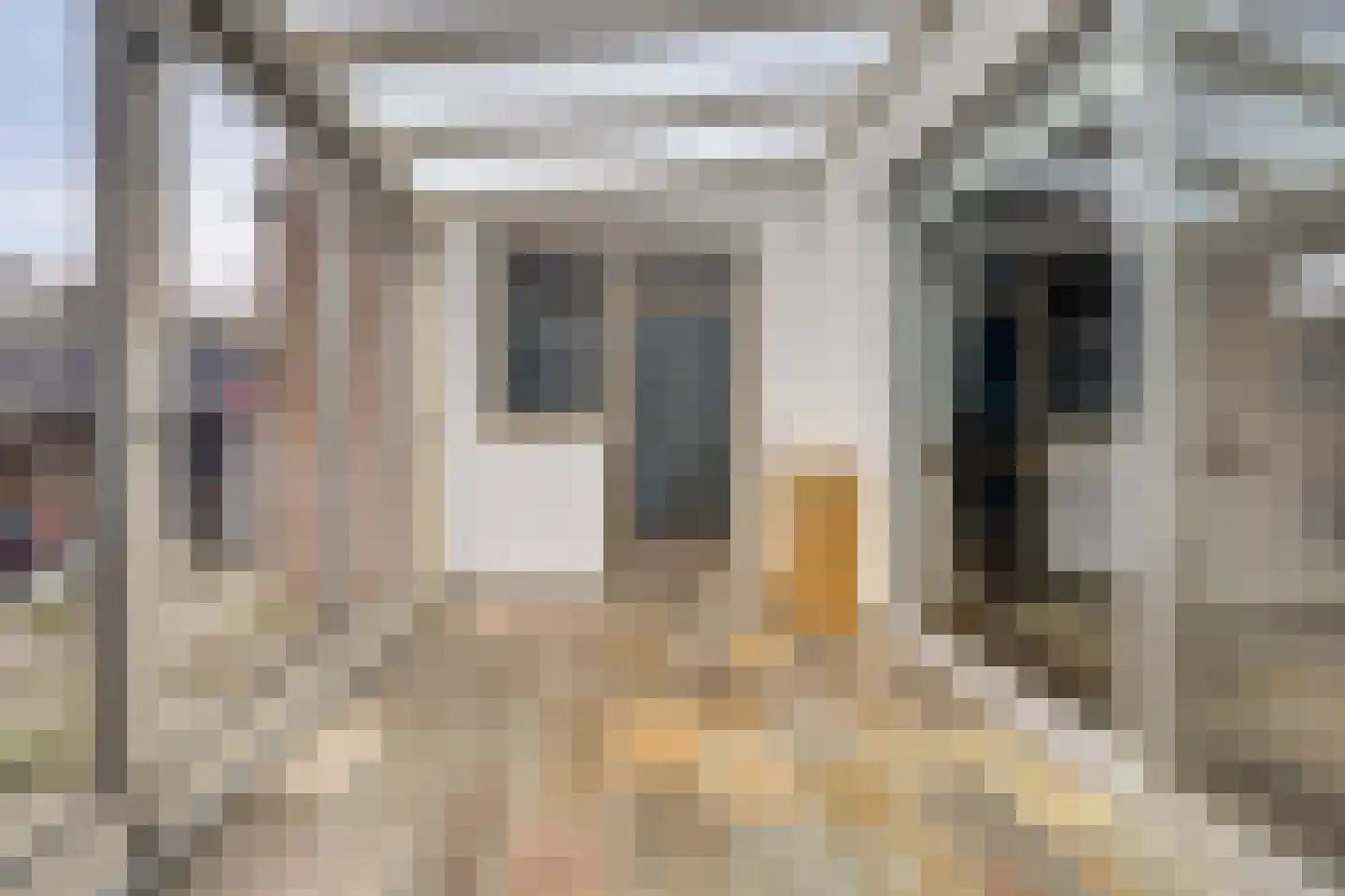 Burgemeester van Mierlostraat 34 Gilze thumbnail 4