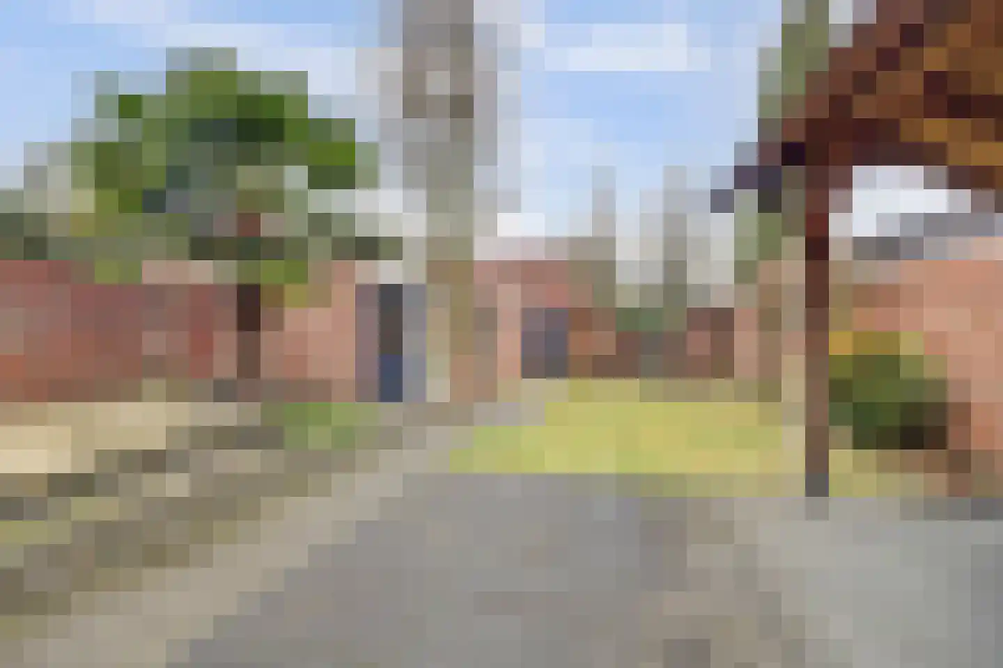 Burgemeester van Mierlostraat 34 Gilze thumbnail 45
